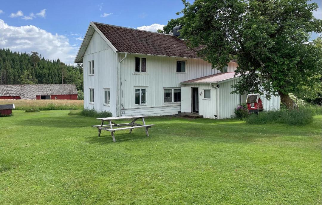 Photo of Others in Svenljunga Municipality