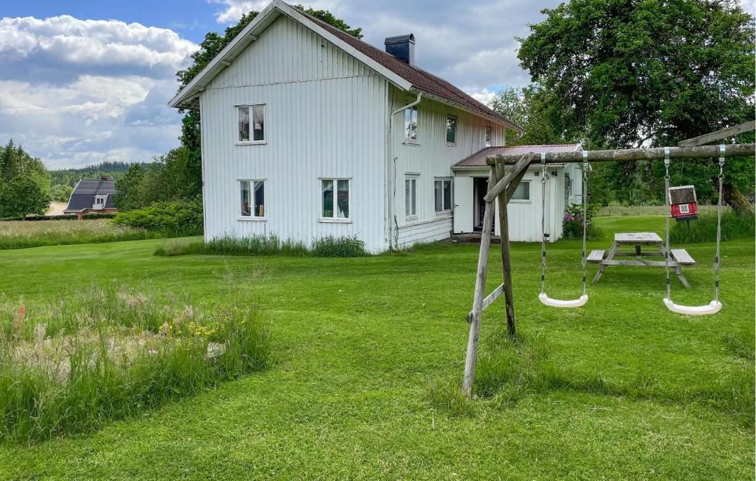 Photo of Others in Svenljunga Municipality
