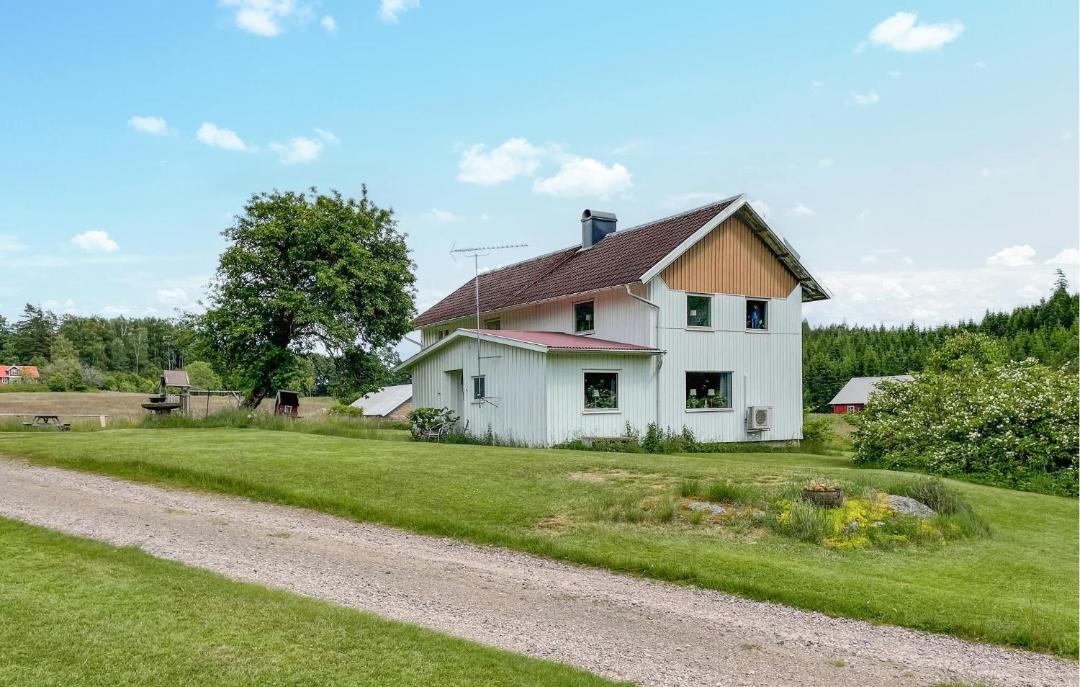Photo of Others in Svenljunga Municipality