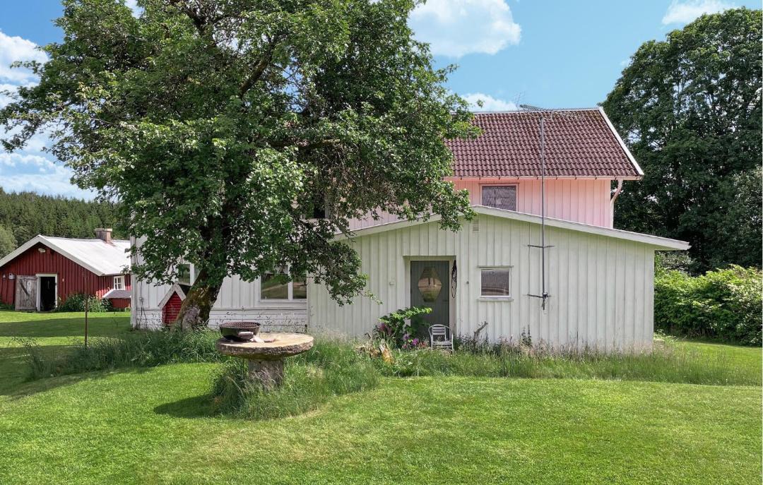 Photo of Others in Svenljunga Municipality