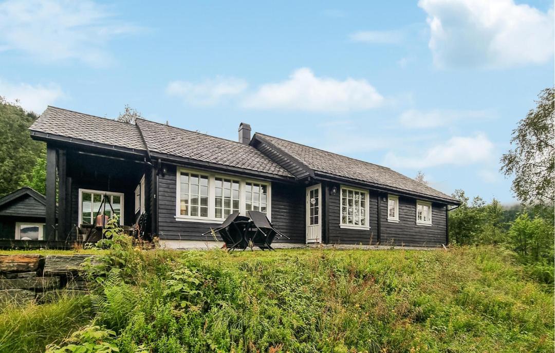 Photo of Others in Myrkdalen