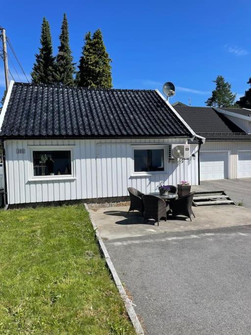 Photo of Others in Vennesla