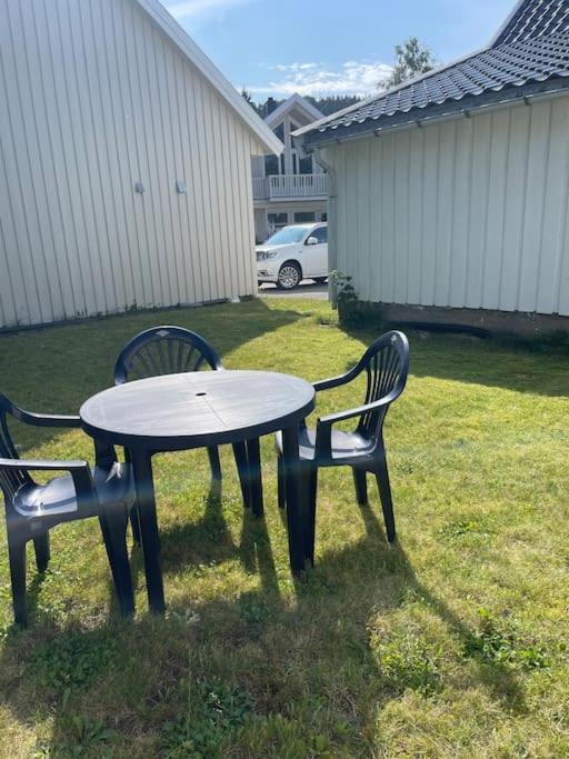 Photo of Others in Vennesla