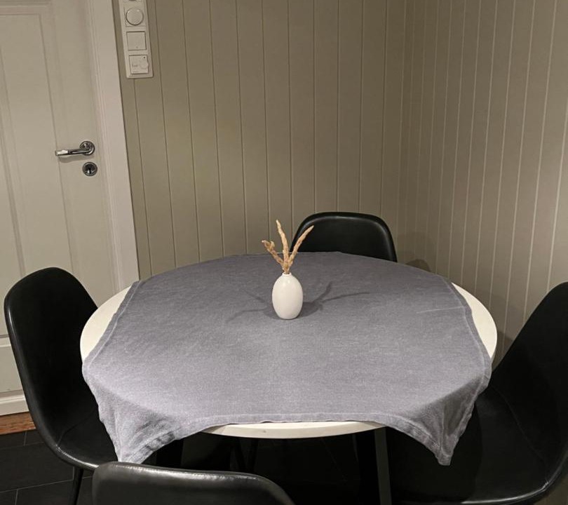 Photo of Others in Vennesla