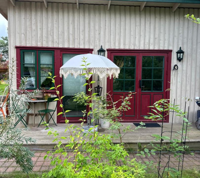 Photo of Others in Sodertalje