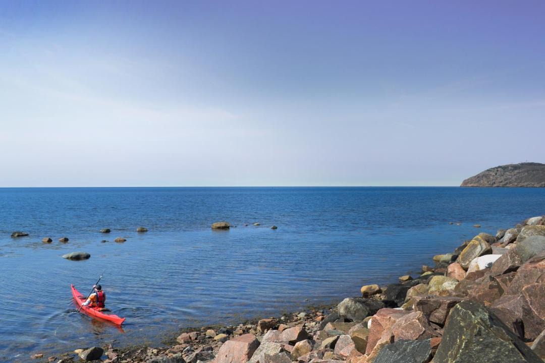 Photo of Others in Strandbaden