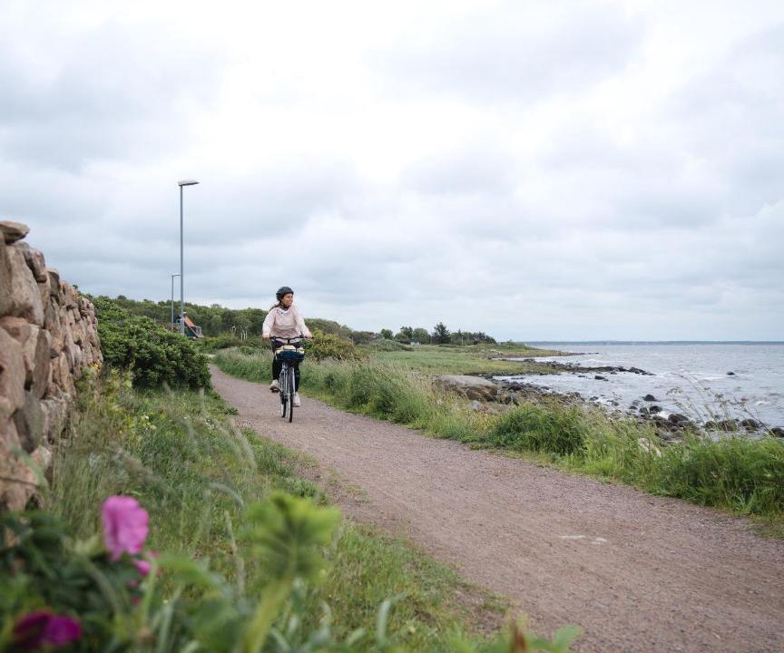 Photo of Others in Strandbaden