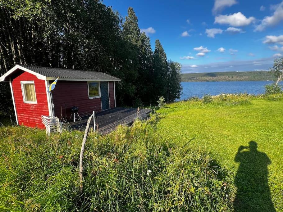 Photo of Others in Stromsund Municipality
