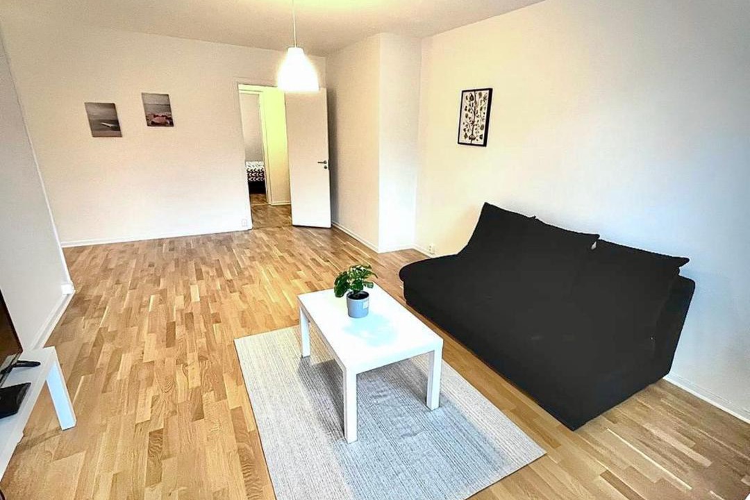 Photo of Livingroom in Centrum