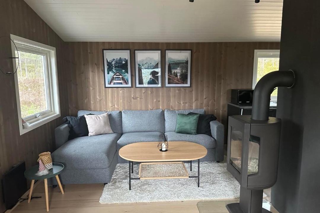 Photo of Others in Sirdal