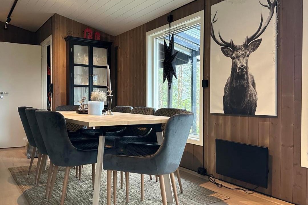 Photo of Others in Sirdal