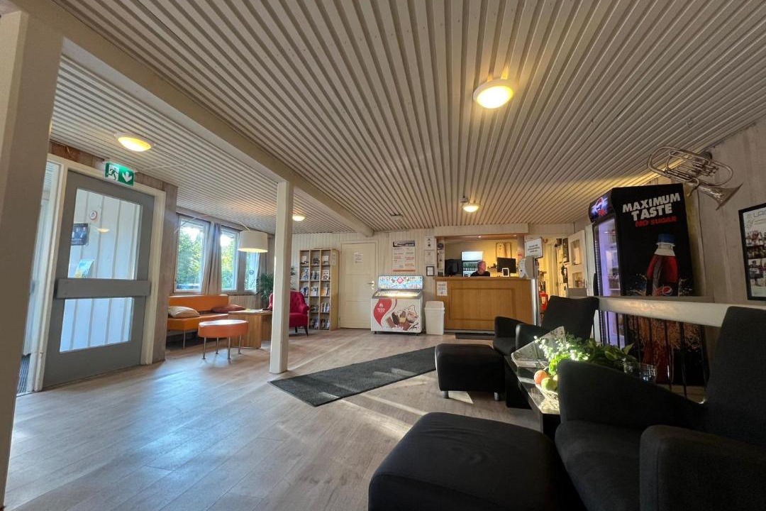 Photo of Livingroom in Gjovik