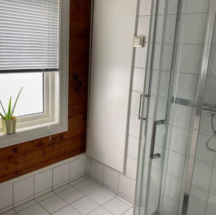 Photo of Bathroom in Stavanger