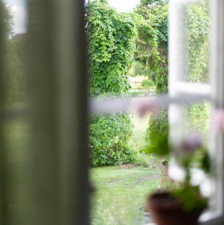 Photo of Others in Eriksmala