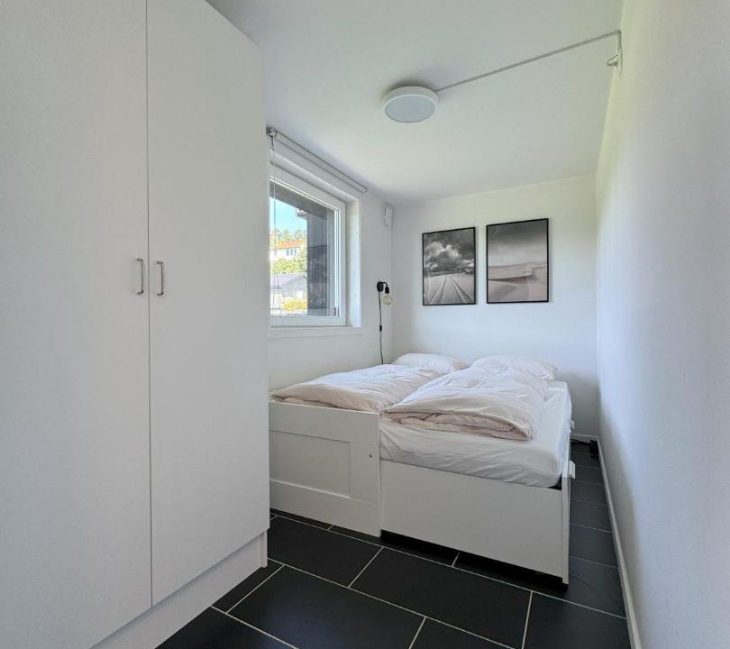 Photo of Bedroom in Kristiansand