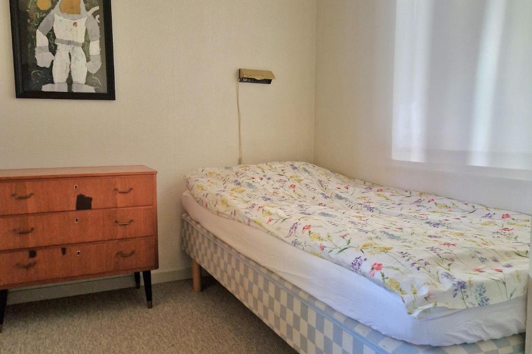 Photo of Bedroom in Frosakull