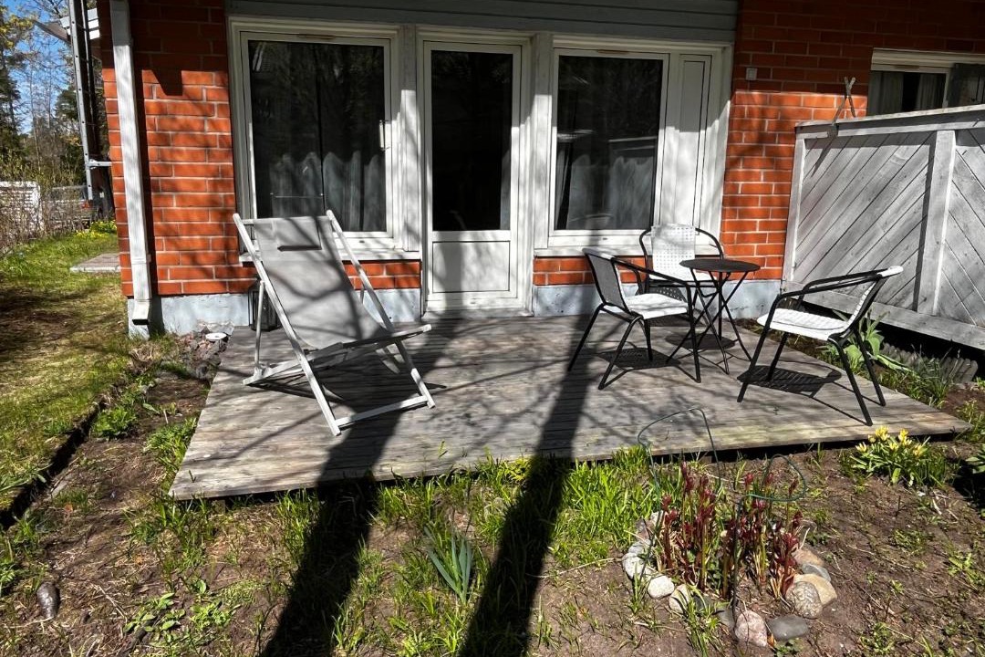 Photo of Others in Porvoo