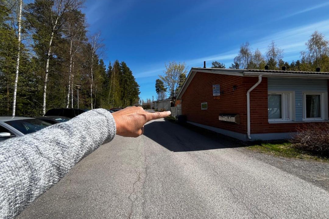 Photo of Others in Porvoo