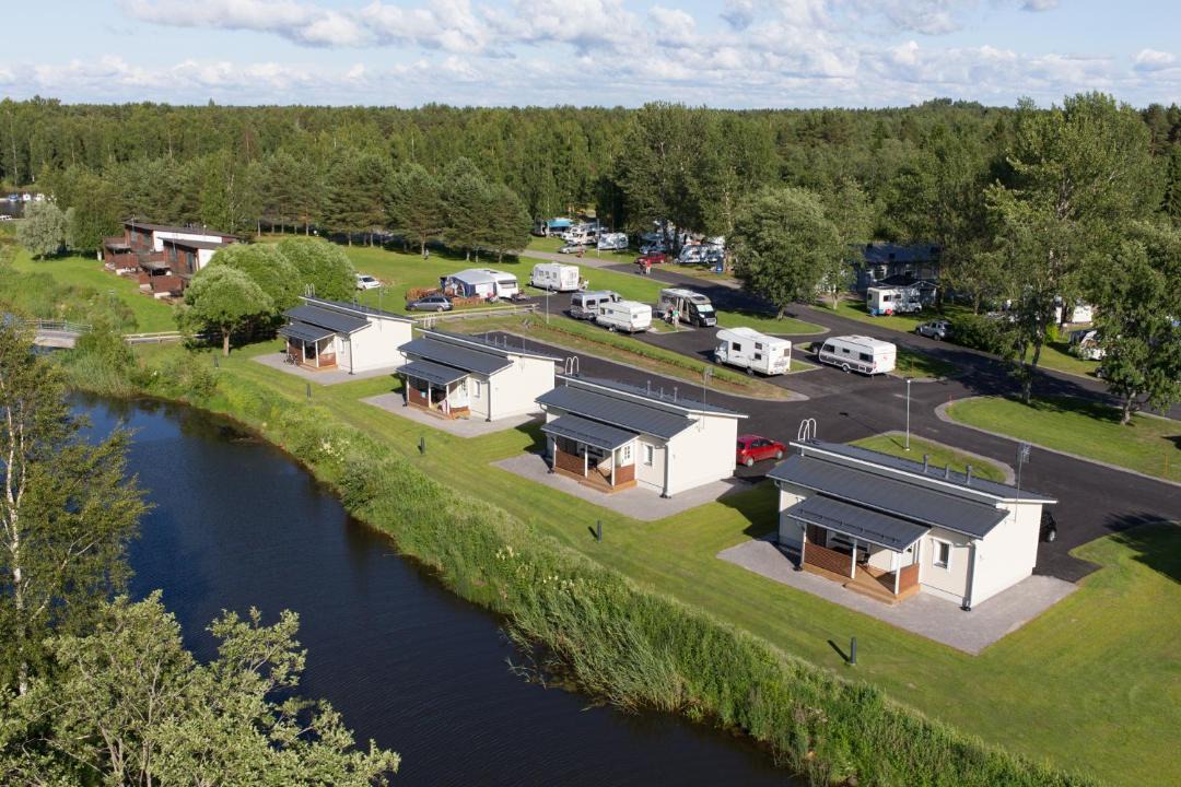 Photo of Others in Kokkola