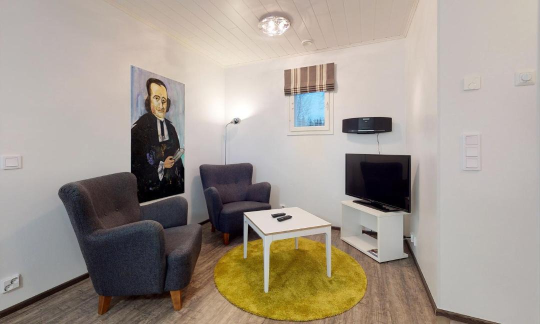 Photo of Others in Kokkola