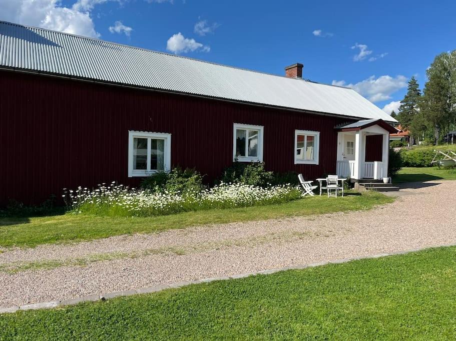 Photo of Others in Torsby