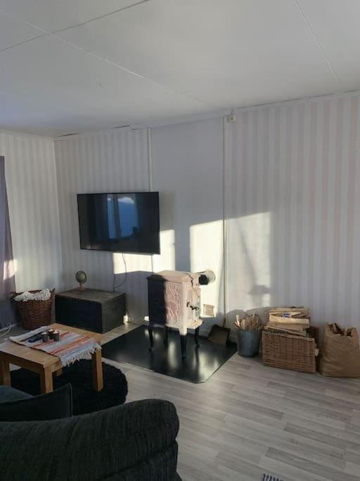 Photo of Livingroom in Torsby