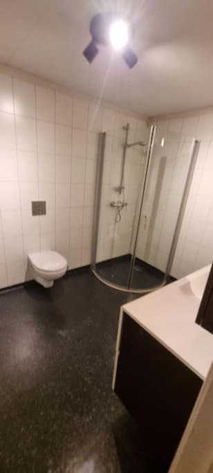 Photo of Bathroom in Oppdal