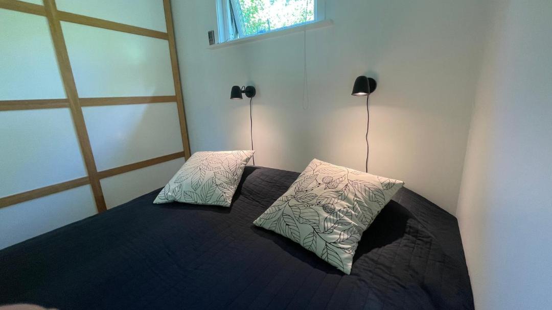 Photo of Bedroom in Ekero