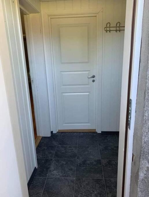 Photo of Bathroom in Oppdal