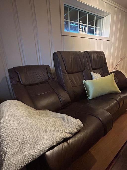 Photo of Livingroom in Oppdal