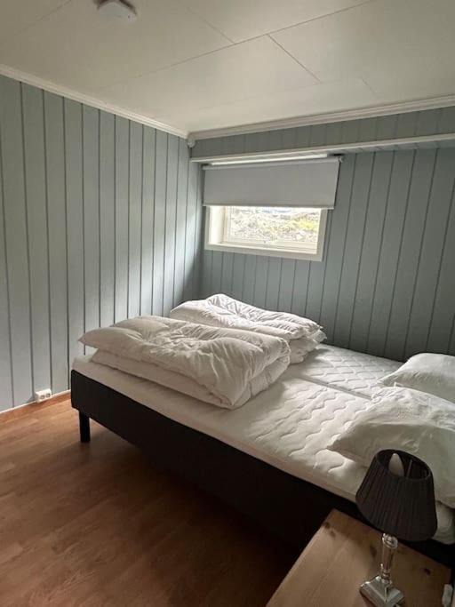 Photo of Bedroom in Oppdal