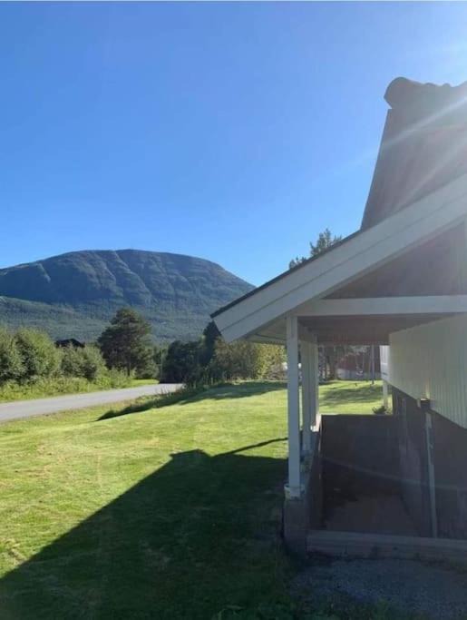 Photo of Others in Oppdal