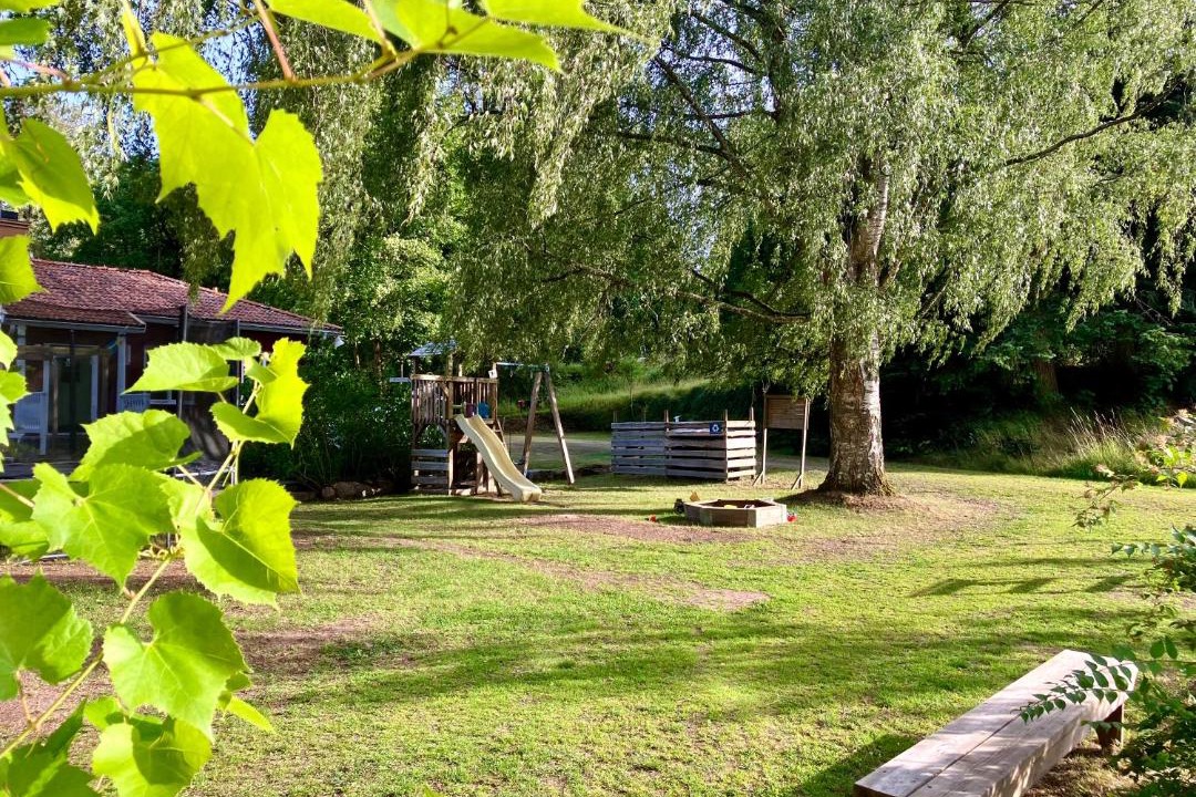 Photo of Others in Vimmerby