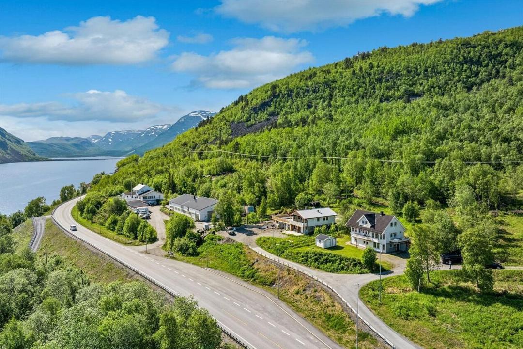 Photo of Others in Alta