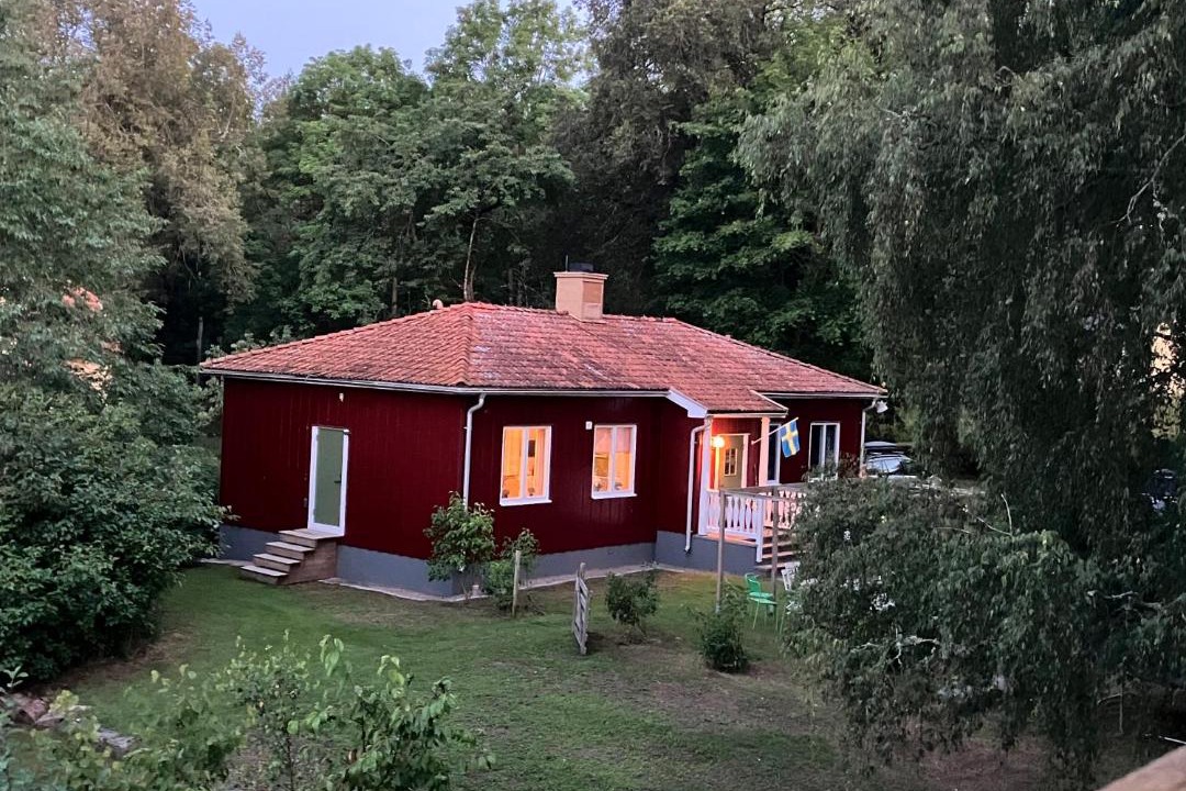 Photo of Others in Vimmerby Municipality