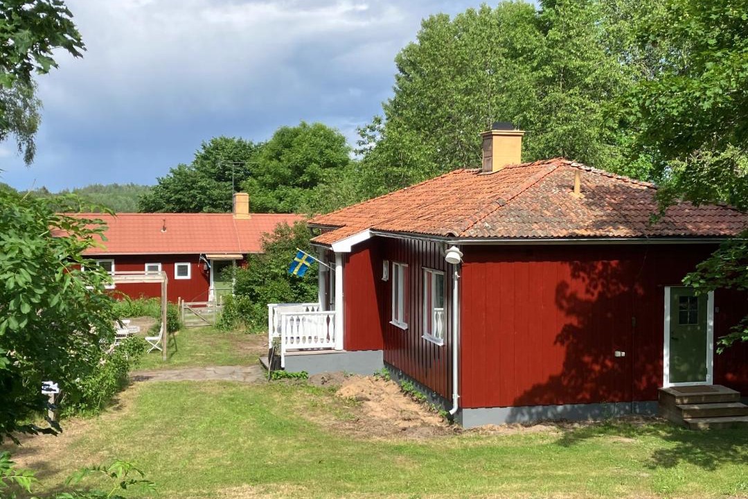 Photo of Others in Vimmerby Municipality