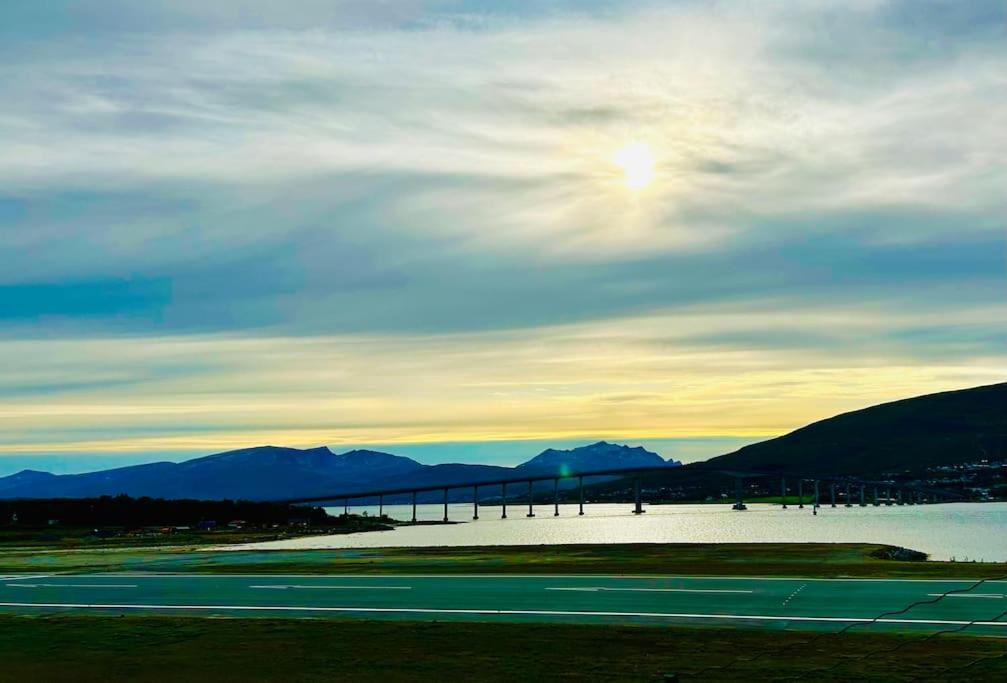 Photo of Others in Tromso