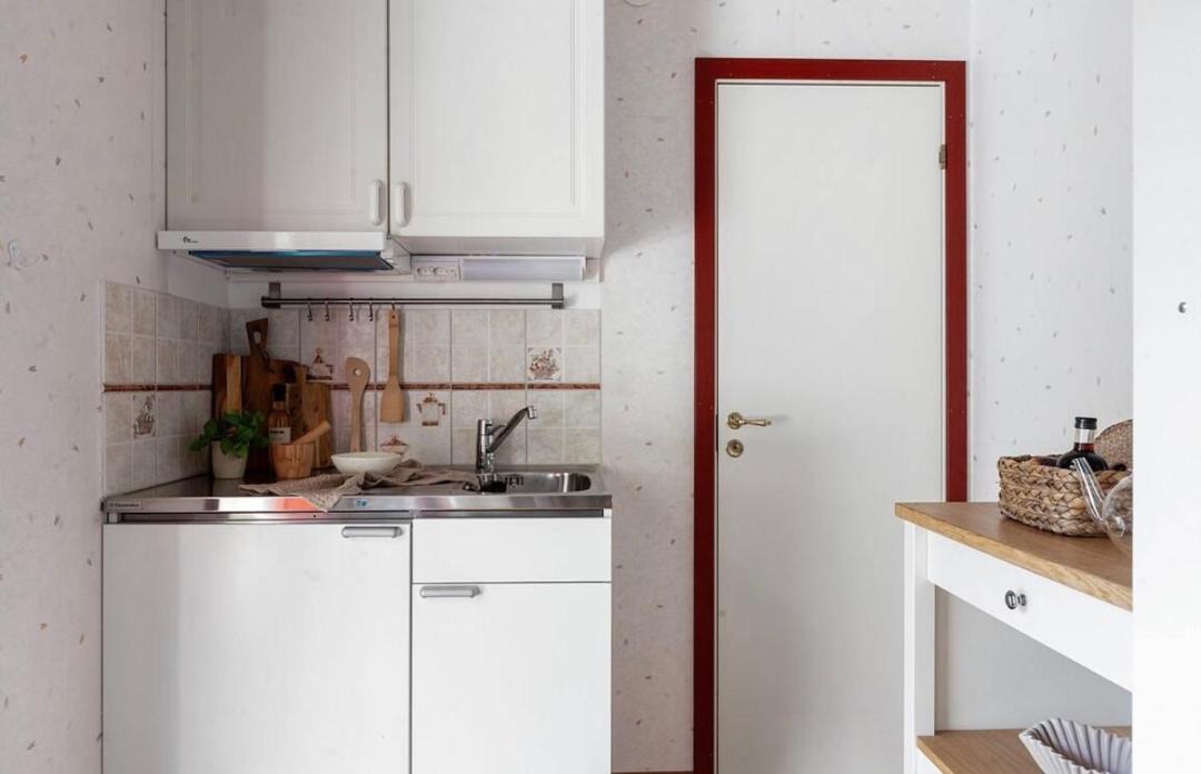 Photo of Kitchen in Trosa