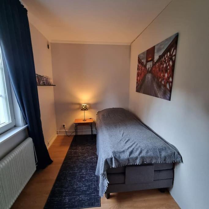 Photo of Bedroom in Dala-Floda