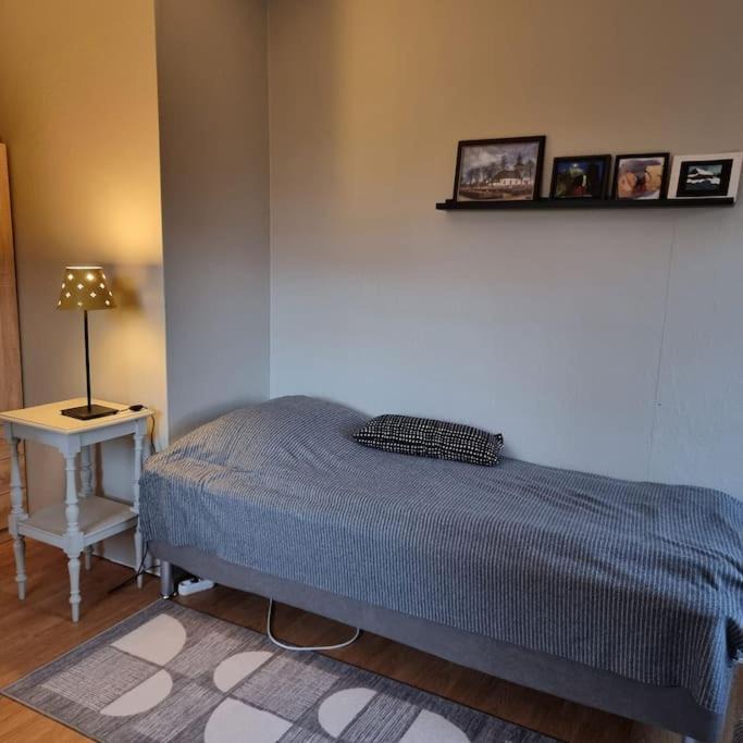 Photo of Bedroom in Dala-Floda