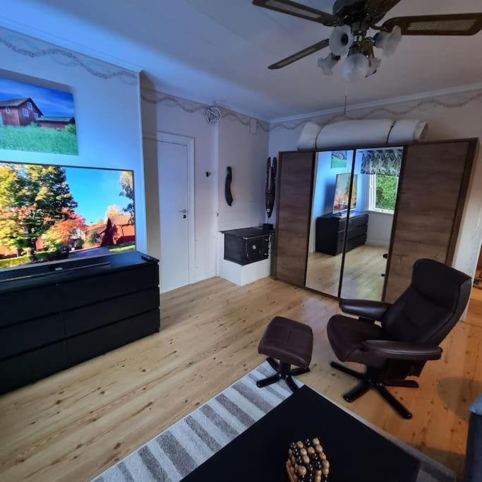 Photo of Livingroom in Dala-Floda
