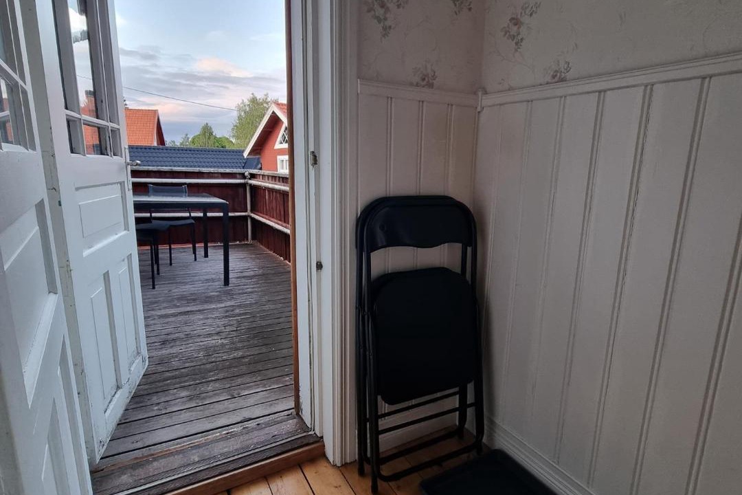 Photo of Others in Dala-Floda