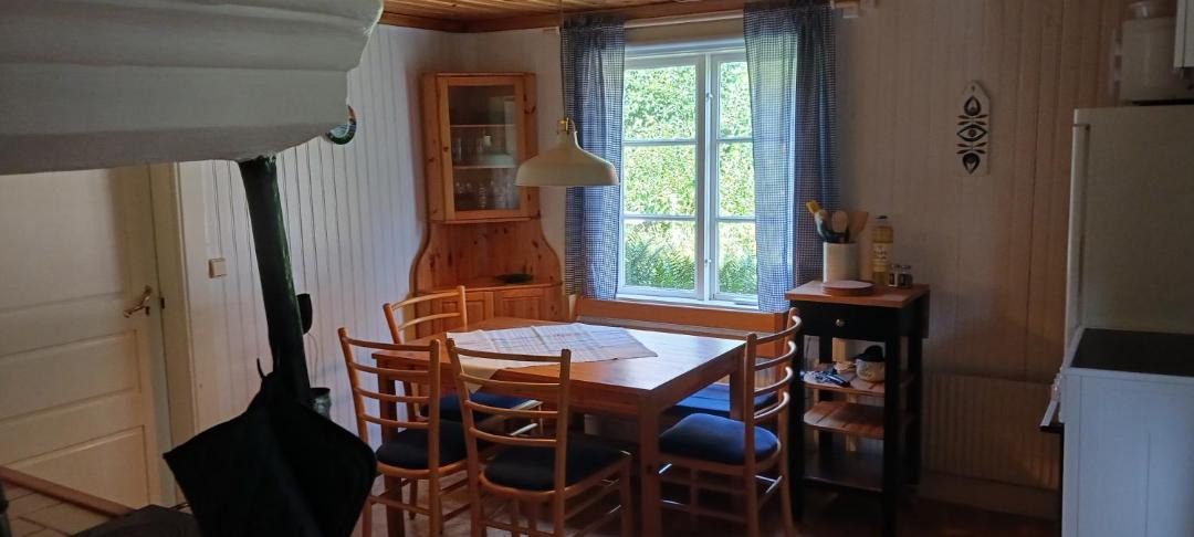 Photo of Others in Vimmerby