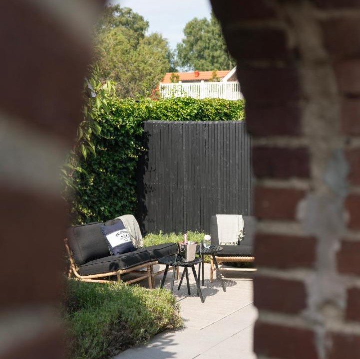 Photo of Others in Falsterbo