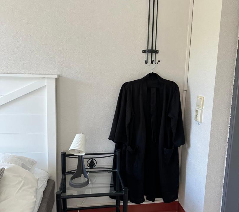 Photo of Livingroom in Simrishamn