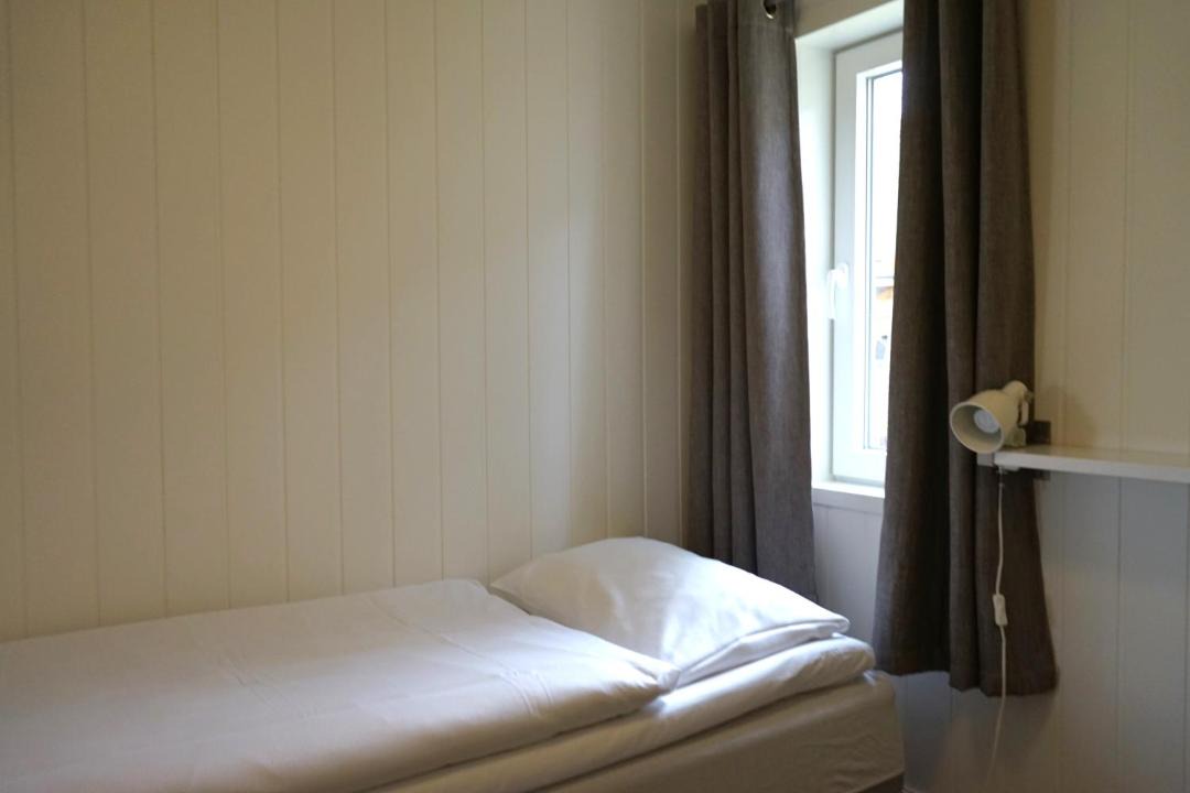 Photo of Others in Orkanger