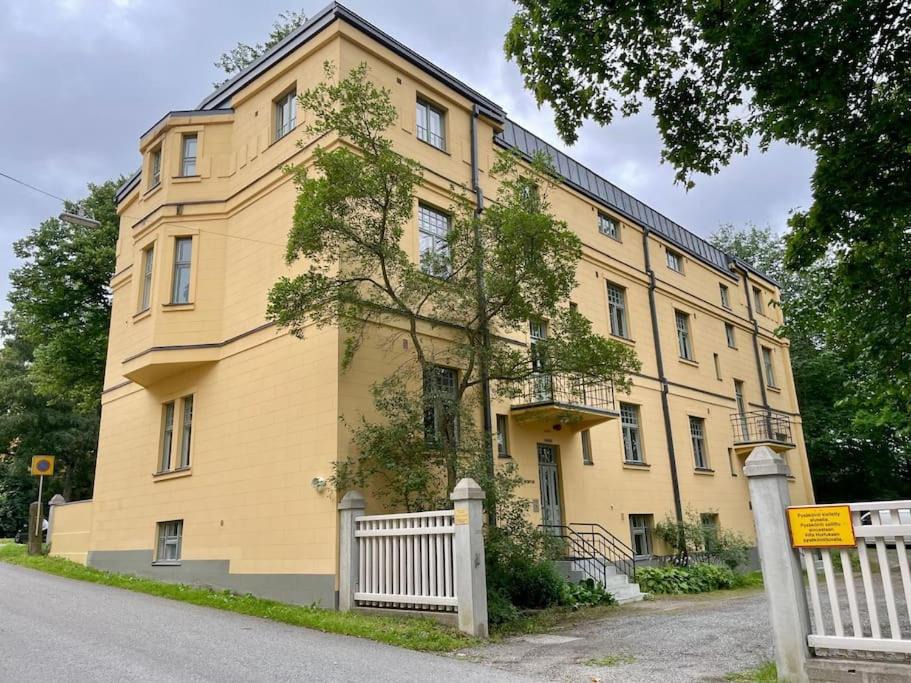 Photo of Others in Turku