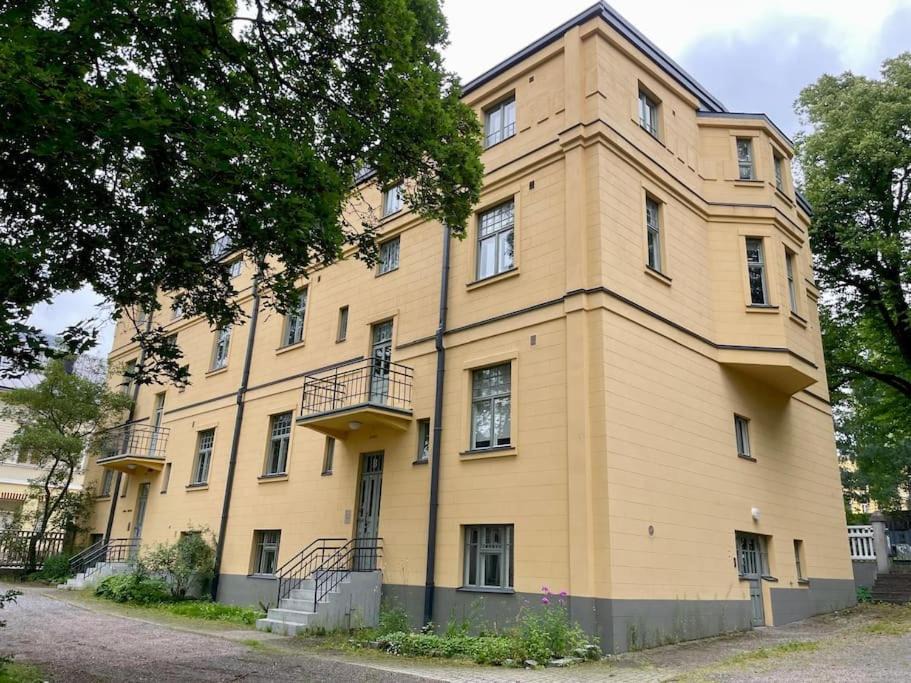Photo of Others in Turku