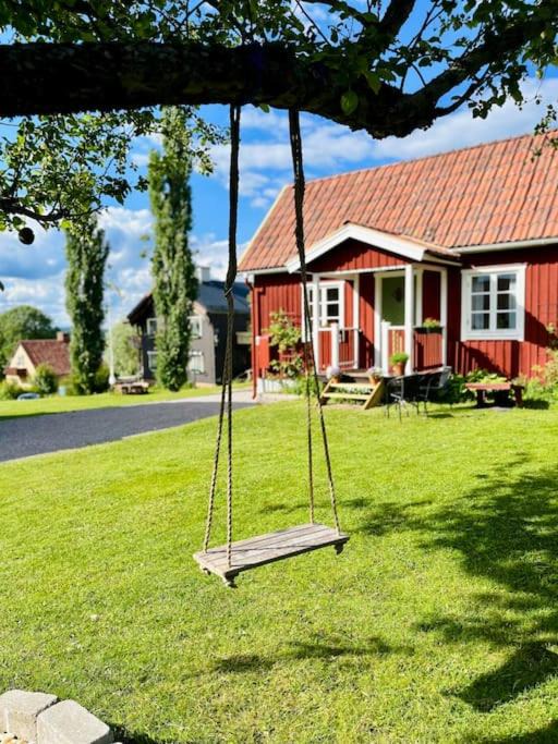 Photo of Others in Rattvik