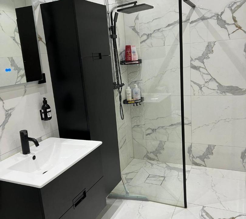 Photo of Bathroom in Soder